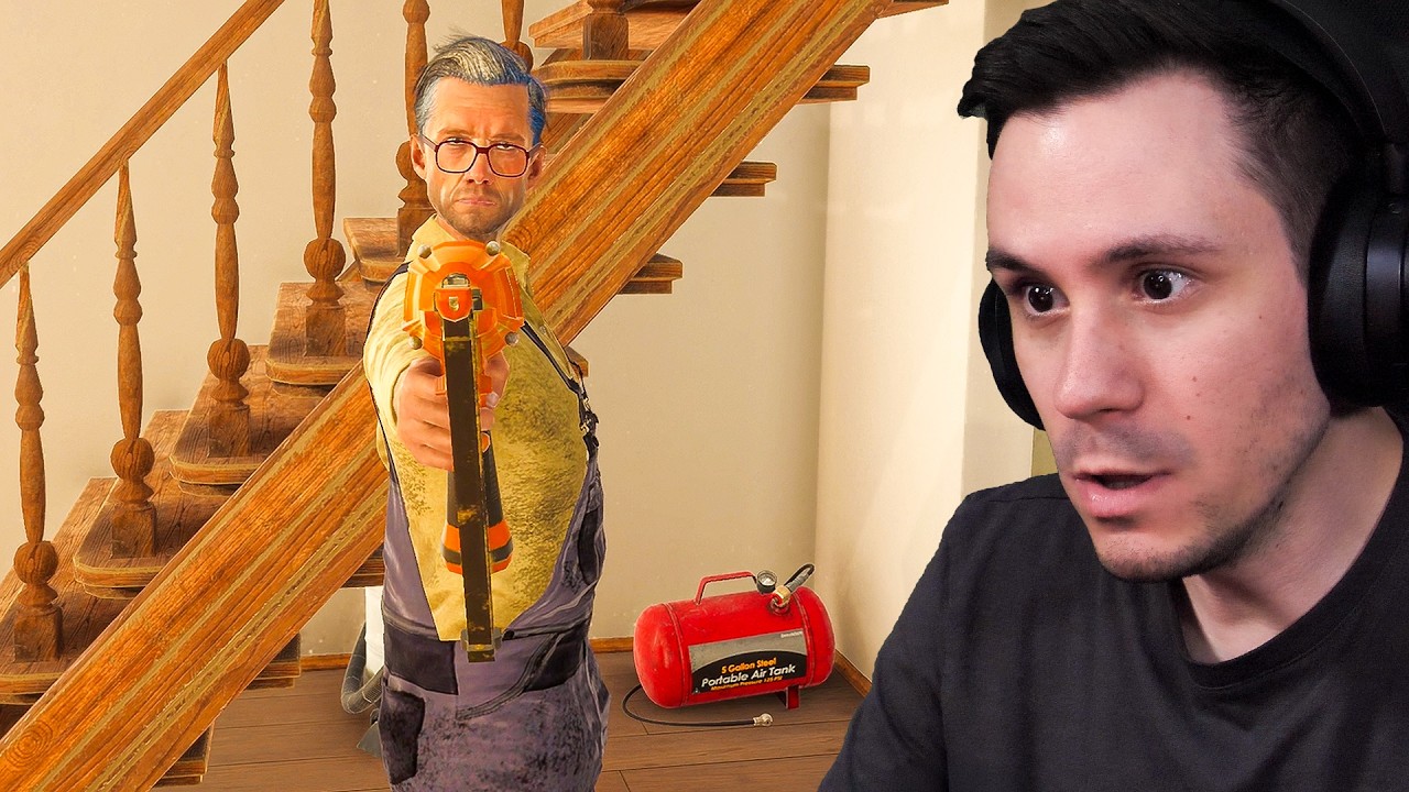 Latest Title & Thumbnail