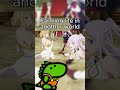 Let Me Yap: Farming Life in Another World #anime