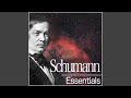 Miniature de la vidéo de la chanson Symphonie No. 3 Es-Dur, Op. 97 "Rheinische": Ii. Scherzo: Sehr Mäßig
