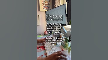 Learn more on my website! #notion #notionapp #adhd #audhd