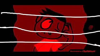 Pbs Kids Dash Logo In G Major 201-300