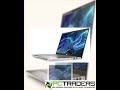 Dell Latitude 7420 Ex lease Intel Core i5-1135G7 Turbo 4.20GHZ 16GB RAM 256GB NVME SSD 14" Webcam...