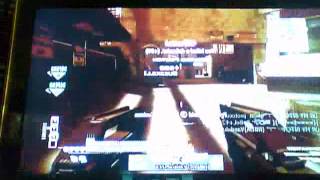 Capture 20120817