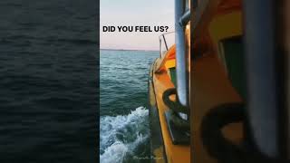 Faded Lyrical Video Boat Ride Whatsapp Status