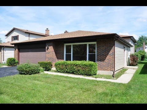 315 E Harrison St, Elmhurst, IL home video tour