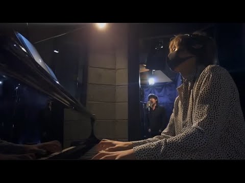 河村隆一 - End of Sorrow - YouTube