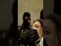 وقتی با یه خلاف کار حرفه ای طرفی Name Leon The Professional اسم فیلم لئون حرفه ای وقتی با یه خلاف کار حرفه ای طرفی Name Leon The Professional اسم فیلم لئون حرفه ای