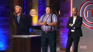 Masterchef US S2E13 Part2
