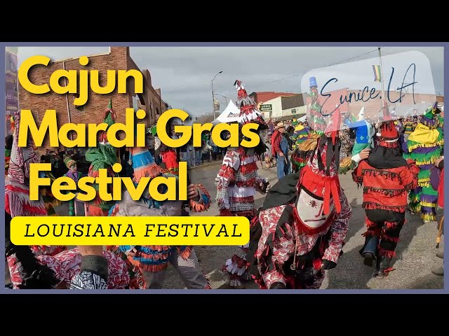 Trannies bilan porno Kamerada tajribasiz ayol bilan uy qurilishi jinsiy aloqa