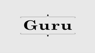 Iraqi Dinar Guru opinions 6 22 2020