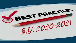 School-Based Management Presentation