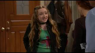 Reba Full Episode 3x06   Calling The Pot Brock HDTV XviD LOL