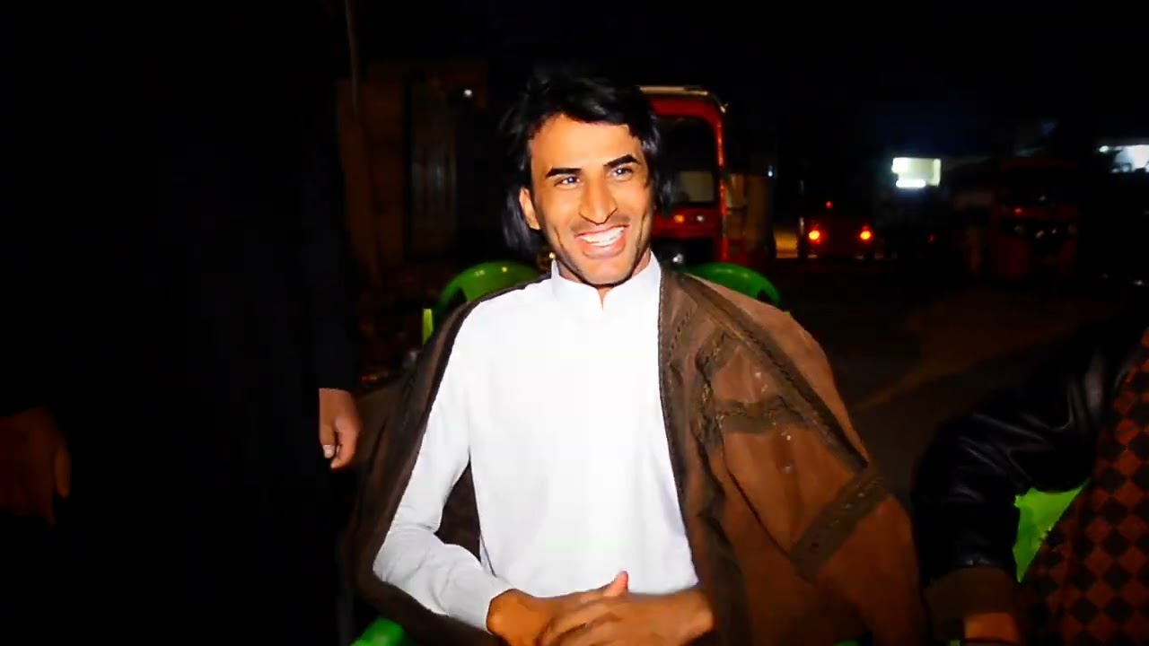 الف مبروك لحبيب حنته على رحيم في قضاء الدوايه تصيور والمونتاج مؤسسه عباس النورس