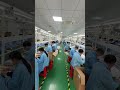 Viral Magnetic Action Camera!