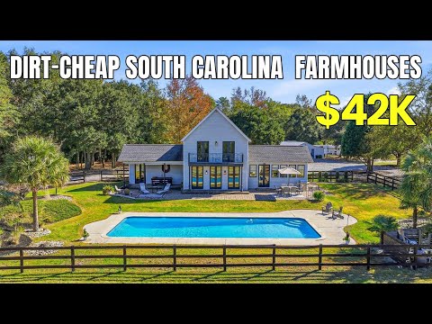 Homes For Sale South Carolina Zillow