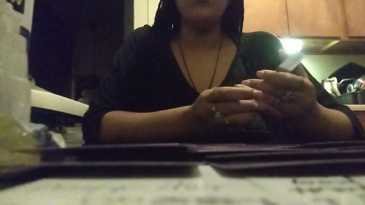 🚨Karmic🤬Masculine+Their Sister Is Receiving⚖️Karma For Giving False Statements On You🚨