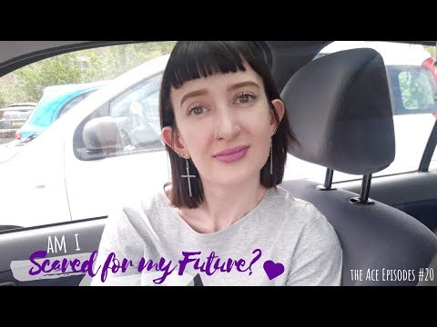 Video: Are Asexuals People Of The Future? - Alternative View