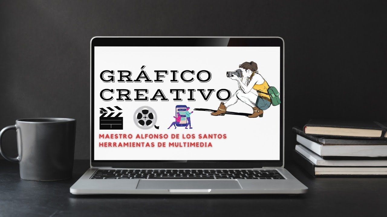 Herramientas de Multimedia e Hipertextos