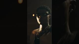 Mohbad & BellaShmurda #Pariwo