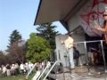 東京TAMA音楽祭2009
