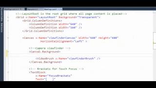 Visual Studio Navigate Forward and Backward