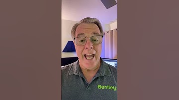 Multiple Placement Points for Cells in #microstation  https://youtu.be/2uQEwo9gMeo