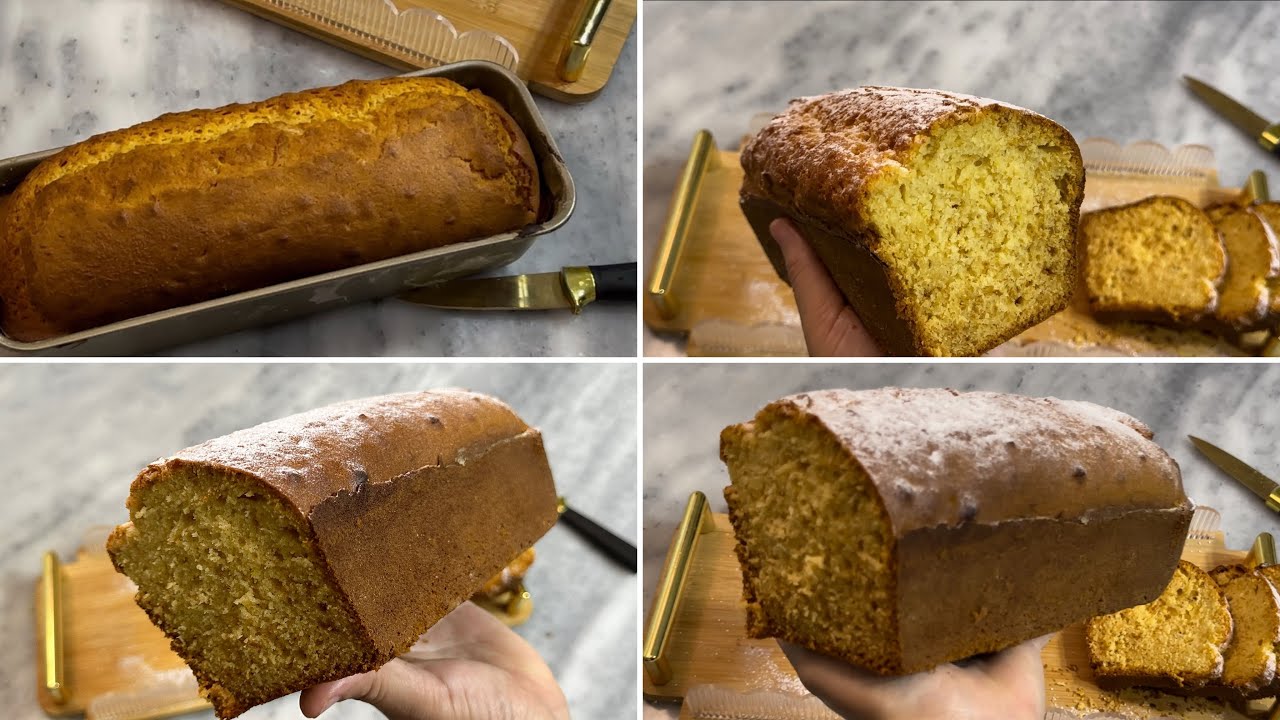 كيك المناسبات مع سعر البيع💵