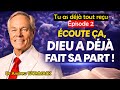 Tu pries encore pour ce que Dieu t’a déjà donné  // Enseignement Puissant du Dr Andrew WOMMACK