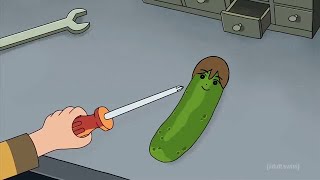 Very Cooltastic Omori Memes