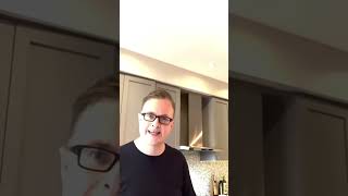 Parenting A Teenage Wizard