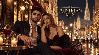 Download lagu AUSTRIAN MUSIC 🇦🇹 Österreichische Musik - Österreichische Lieder - Österreichische Hits