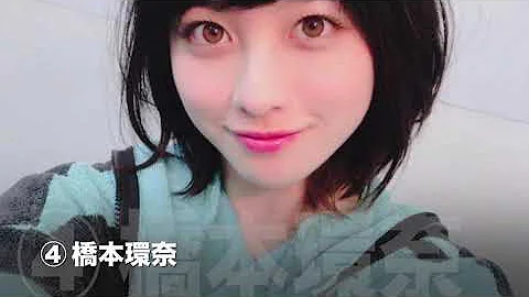 تحميل キス顔