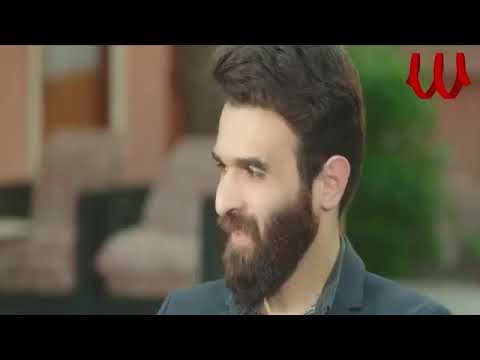 ضيعت من عمري كتير اووي هدي