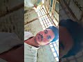 ज्ञानदीप कोचिंग एंड कंप्यूटर क्लासेस  #trinding #studymotivation #myvideo #youtubevloggers #vlog