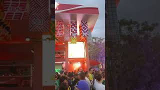 Explorando Guadalajara 26, México, sede Mundial 2026 #turismo #culturarj #brasil #mundial #mexico