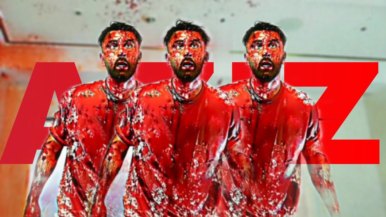 Aziz badaas edit🕸💫✨️🥵....   ll Ft. aziz ,sleepwalker ll animal#shorts #edit #animal #ranvijay #video