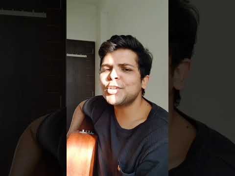 Falak Dekhun Garam Masala Sonu Nigam Pritam Akshay Kumar John Abraham Cover By Varun 