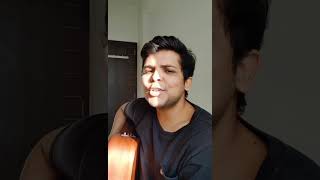 Falak Dekhun Garam Masala Sonu Nigam Pritamakshay Kumarjohn Abraham Cover By Varun