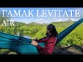 Гамак Levitate AIR