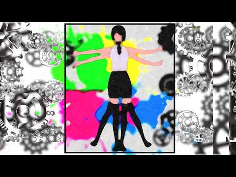 Trust (4k Reze AMV)