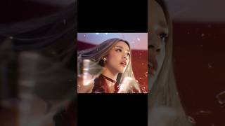 Download Lagu Sizzle Official Music Video Out Now #nona #sizzle #M7 MP3