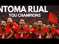 NTOMA RIJAL Groupe Saba Kddous تحية للمنتخب المغربي أبطال العالم mp3