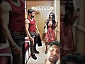 kiya kar रही #shortvideo#bhojpuridongd