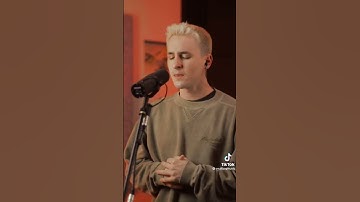 Thumbnail of baby I missed you
