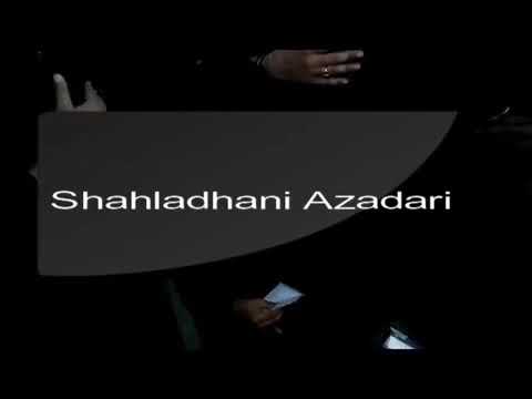 Hamza_Khan_New_Noha_Khuwan_2017_18_Noha_Best