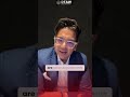 State of Ai in Banks Globally 2026 - Japan Fintech Fest