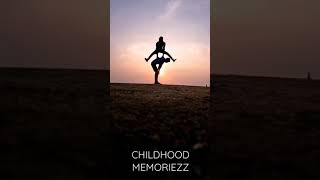 Download Lagu VEYILODU VILAYADI | TAMIL SONG | WHATSAPP STATUS | SUBSCRIBE FOR MORE VIDEOS  | INNOVATIVE TAMIZHA 💥 MP3