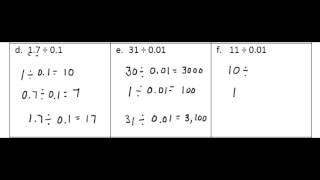 G5 M4 L29 Tutorial