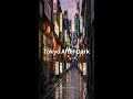 【1分】気分爽快 City Pop ☕ #shorts #作業用BGM