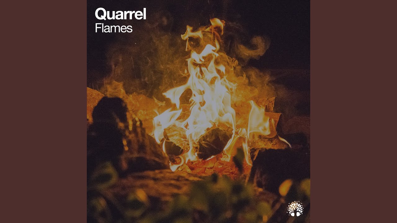 Watch It's Complicated on YouTube Watch It's Complicated on YouTube